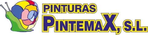 Pintemax